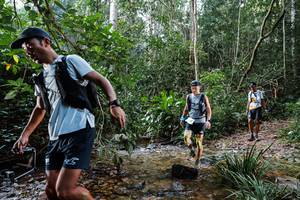 BIB: 
                            <button type="button" onclick="openModal(22345190)" class="btn btn-primary btn-sm float-right btn-popup" data-toggle="modal" data-target=".modal-high-quality">
                        <i class="fas fa-shopping-cart"></i> Add to Cart
                    </button>
                                            <button type="button" onclick="isThisMe(22345190, true)" class="btn btn-success btn-sm float-right btn-popup btn-isme hidden" data-toggle="tooltip" data-placement="bottom" title="นี่คือรูปของคุณใช่ไหม คลิกที่นี่เพื่อเอาเข้าอัลบั้ม">
                        <i class="fas fa-plus"></i> Add to album
                    </button>
                    <button type="button" onclick="isThisMe(22345190, false)" class="btn btn-warning btn-sm float-right btn-popup btn-isnotme hidden">
                        <i class="fas fa-ban"></i> Remove from album
                    </button>